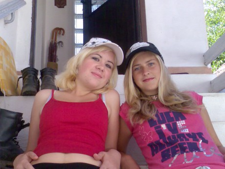 Obraz049.jpg