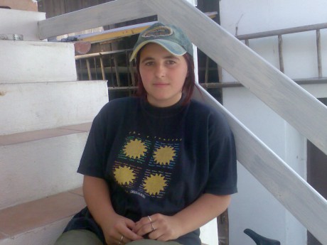 Obraz054.jpg