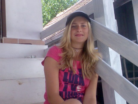 Obraz056.jpg