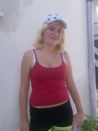 Obraz062.jpg