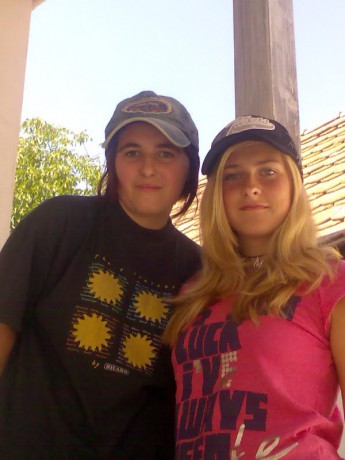Obraz072.jpg