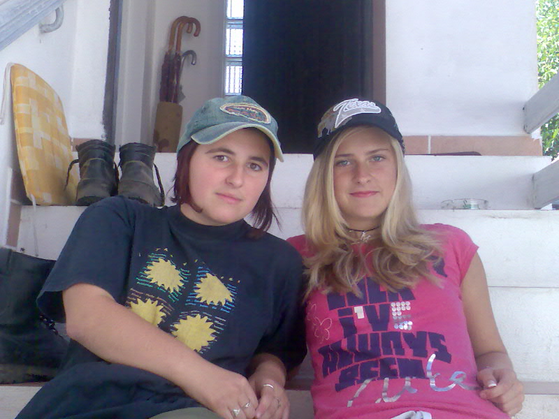 Obraz050.jpg