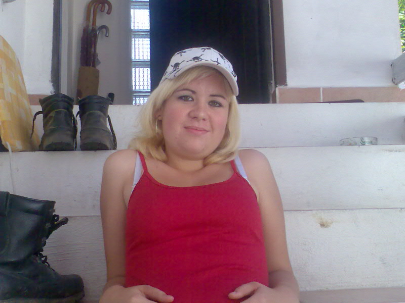 Obraz052.jpg