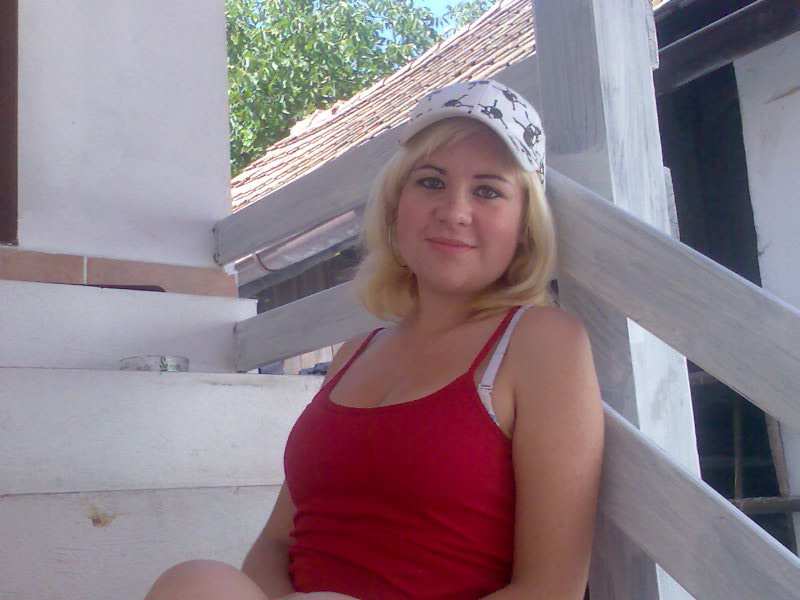 Obraz057.jpg
