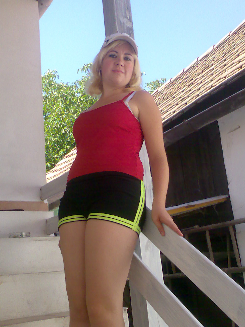 Obraz076.jpg