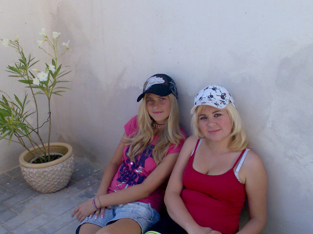 Obraz082.jpg
