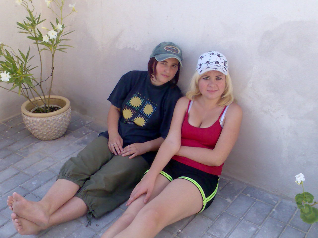 Obraz085.jpg