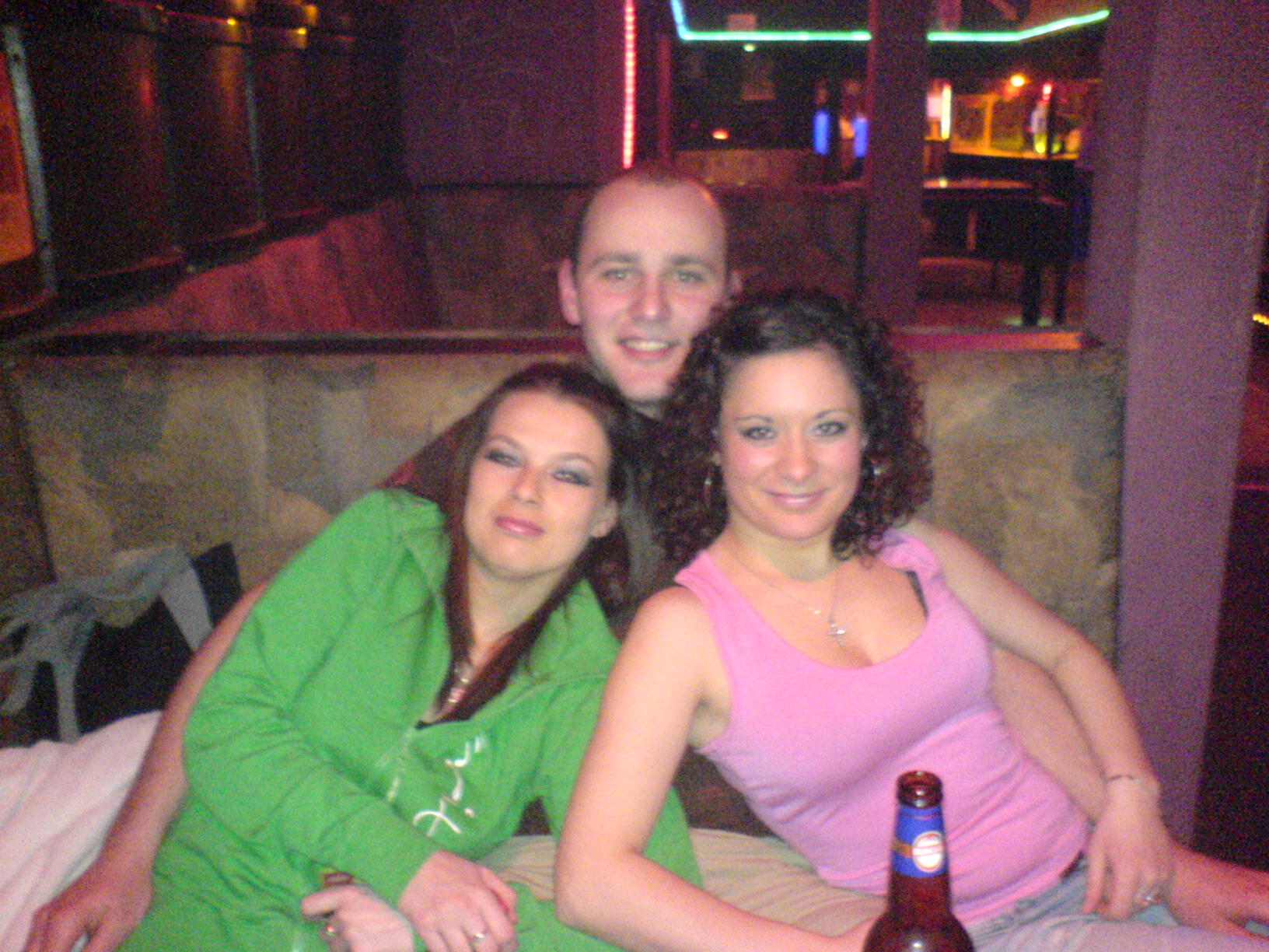 DSC00178.JPG