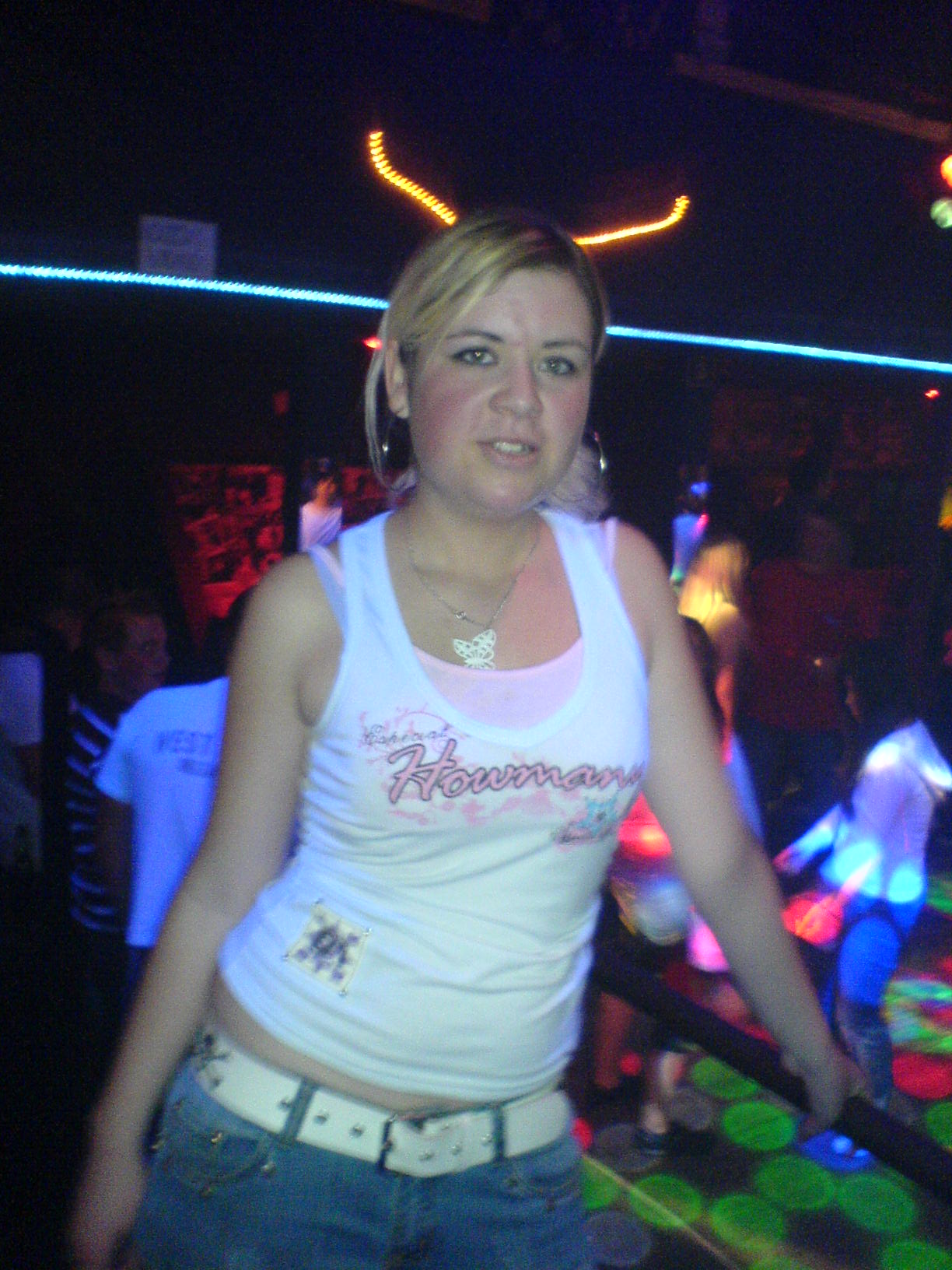 DSC00228.JPG