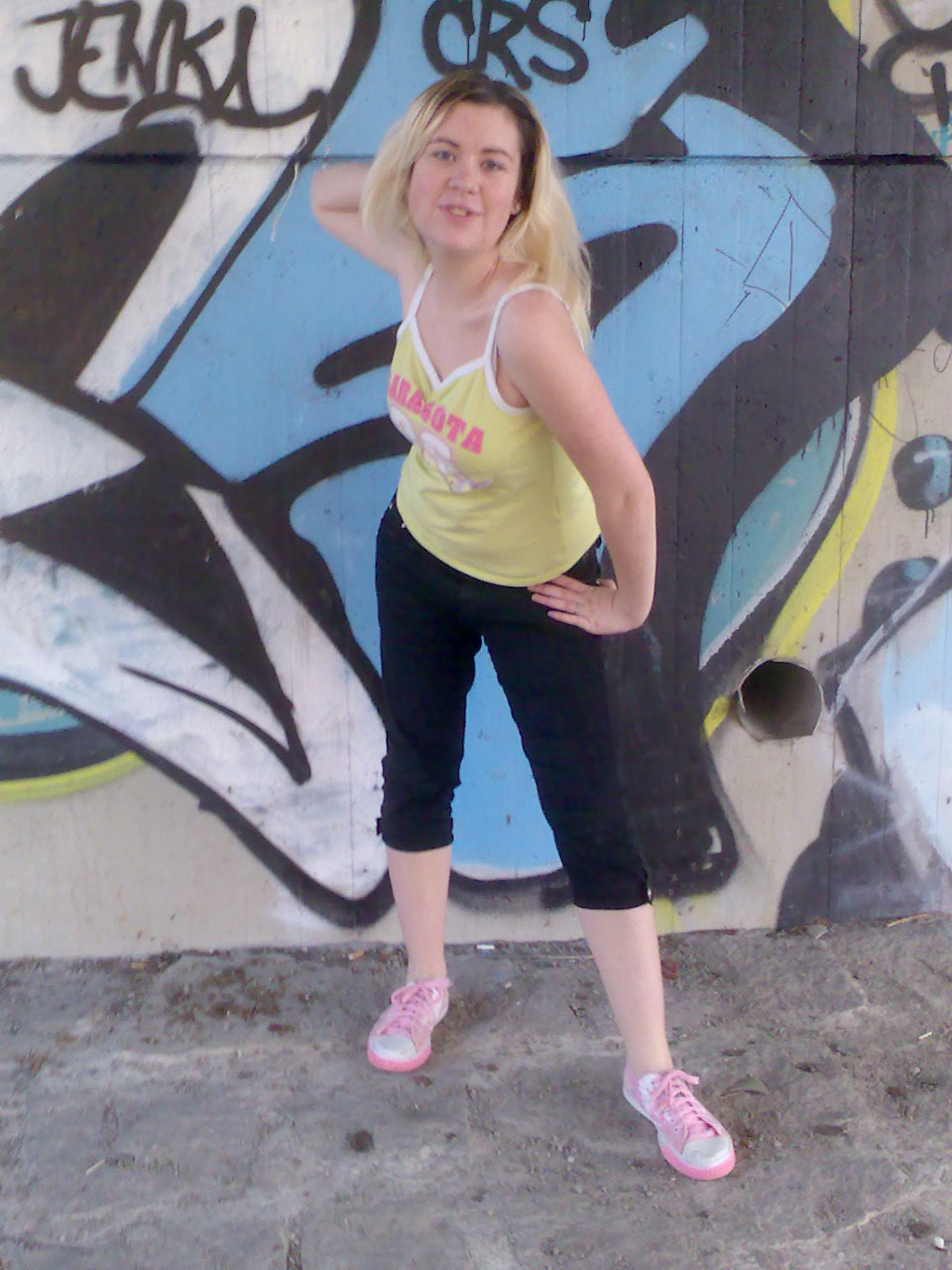 Obraz092.jpg