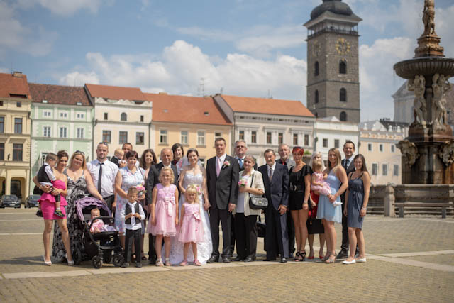 famili.jfif